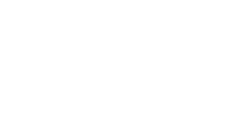 Nano-Rangers-final-logo