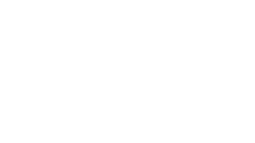 Northcape Realty