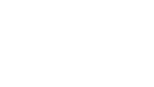Pandit Javdekar
