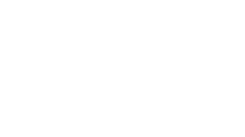 Pate Developers