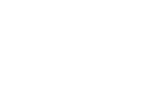 Small Brand Economics Client Logo (1)