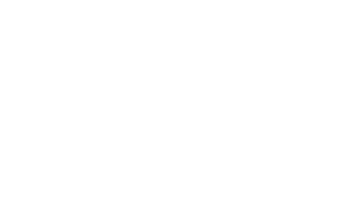 Small Brand Economics Client Logo (2)