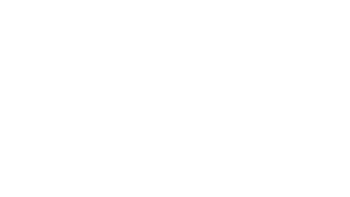 Small Brand Economics Client Logo (3)