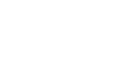 Small Brand Economics Client Logo (4)