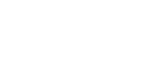 Small Brand Economics Client Logo (6)