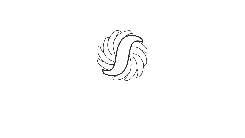 Small Brand Economics Client Logo (9)