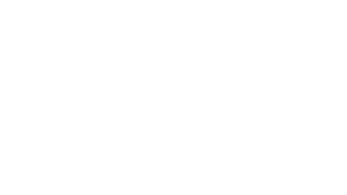 Sunfire Final logo_for approval.pdf