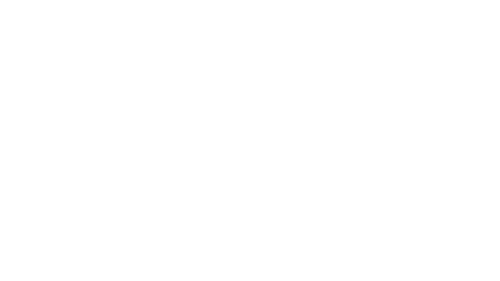 Tata Trusts.jpg