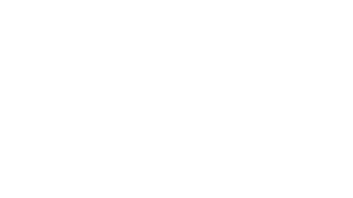 Vasumitra Healthcare