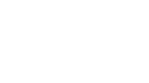 Wirtgen Group