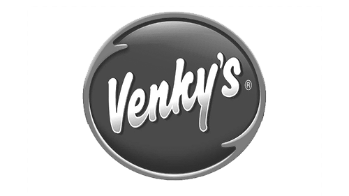 venkeys