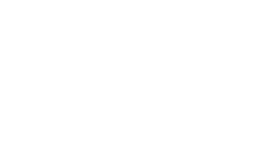 barndonomics client logo (1)