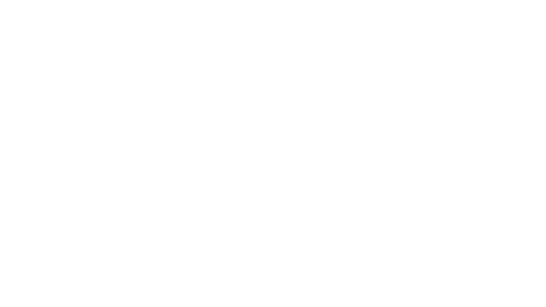 barndonomics client logo (10)