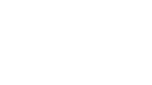 barndonomics client logo (11)