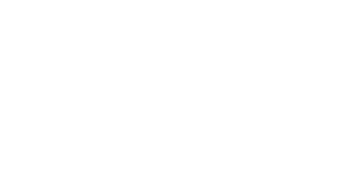 barndonomics client logo (2)