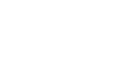 barndonomics client logo (3)