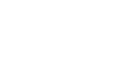 barndonomics client logo (4)