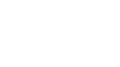 barndonomics client logo (6)