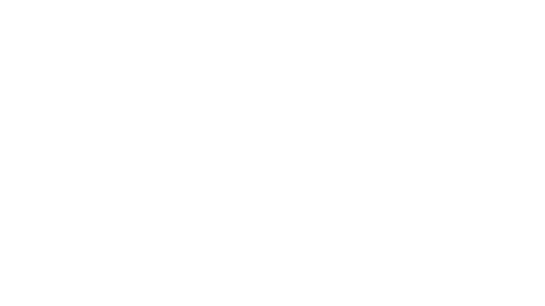 barndonomics client logo