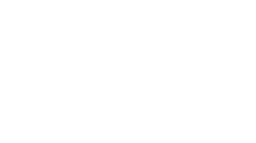 barndonomics client logo (8)