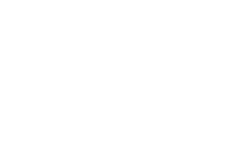 barndonomics client logo (9)